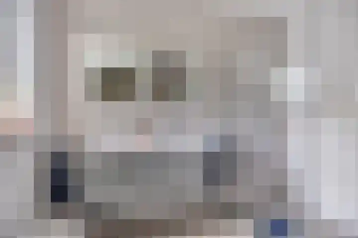 Bachlaan 7 Almelo thumbnail 23
