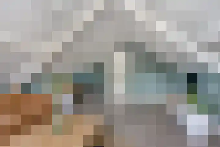 Bachlaan 7 Almelo thumbnail 27
