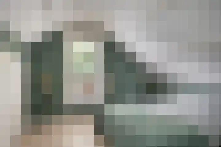Bachlaan 7 Almelo thumbnail 29