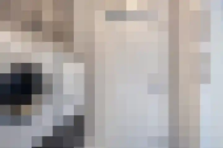 Bachlaan 7 Almelo thumbnail 32