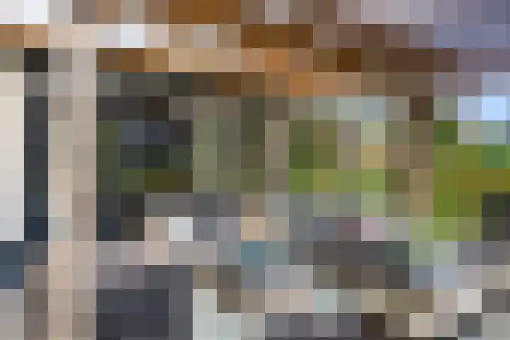 Bachlaan 7 Almelo thumbnail 35