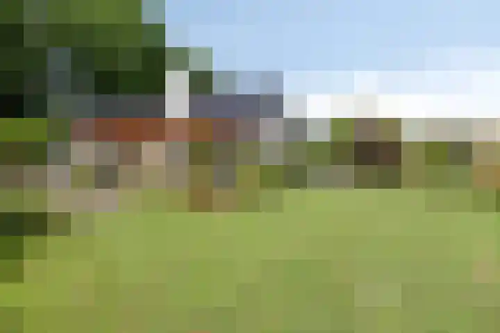 Bachlaan 7 Almelo thumbnail 38