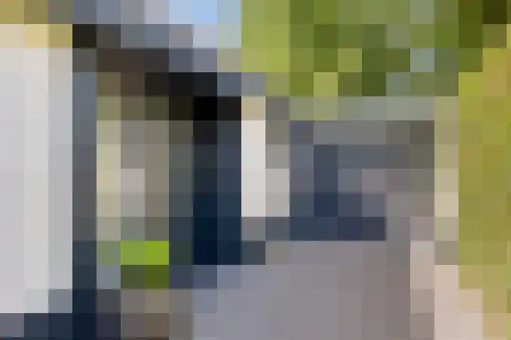 Bachlaan 7 Almelo thumbnail 4