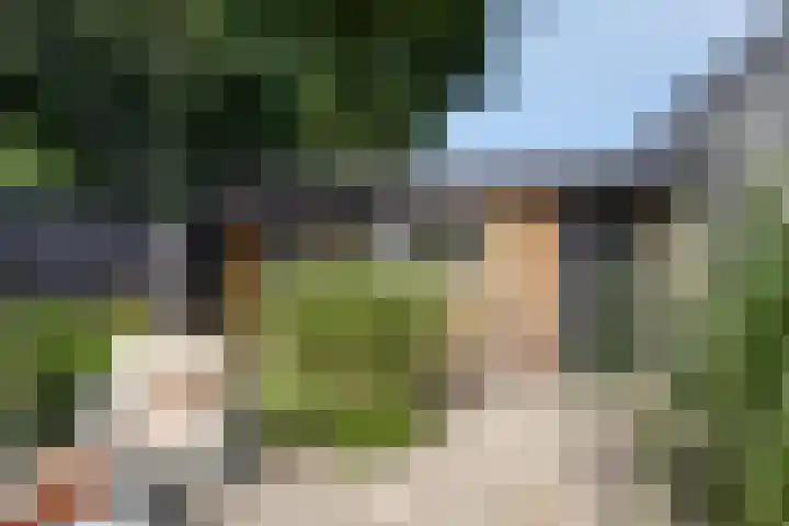 Bachlaan 7 Almelo thumbnail 44