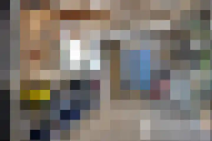 Bachlaan 7 Almelo thumbnail 45