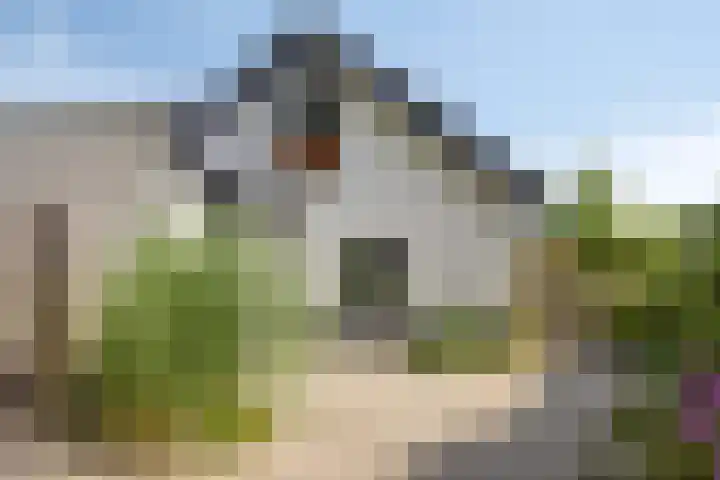 Bachlaan 7 Almelo thumbnail 46