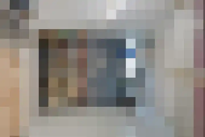 Bachlaan 7 Almelo thumbnail 48