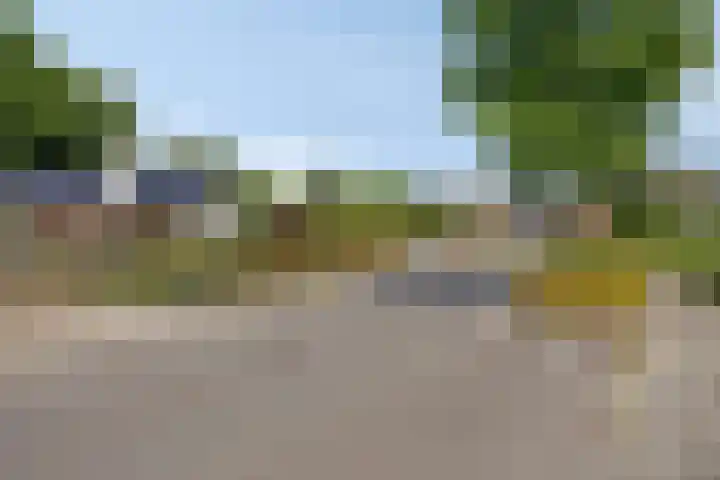 Bachlaan 7 Almelo thumbnail 49