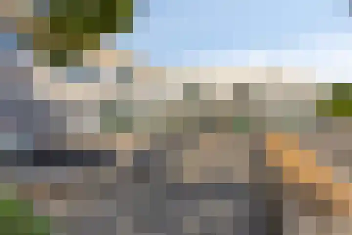 Bachlaan 7 Almelo thumbnail 51