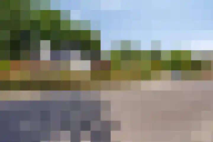 Bachlaan 7 Almelo thumbnail 6