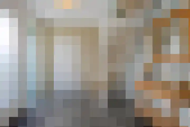 Bachlaan 7 Almelo thumbnail 7