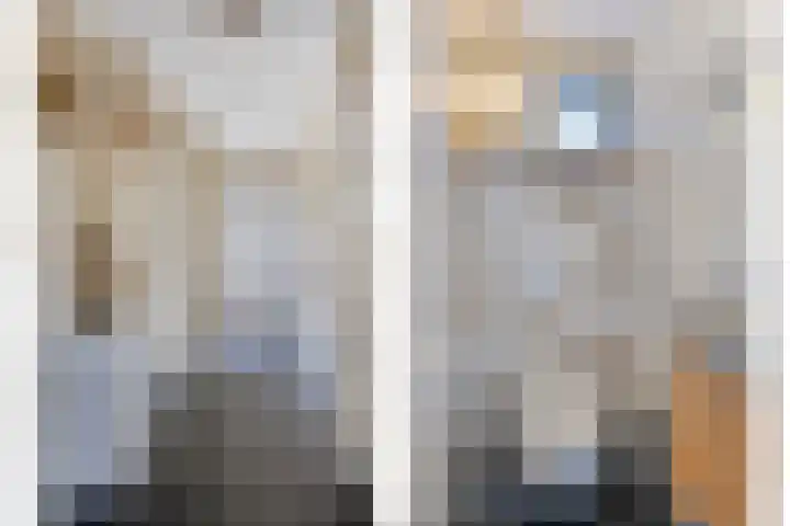 Bachlaan 7 Almelo thumbnail 8