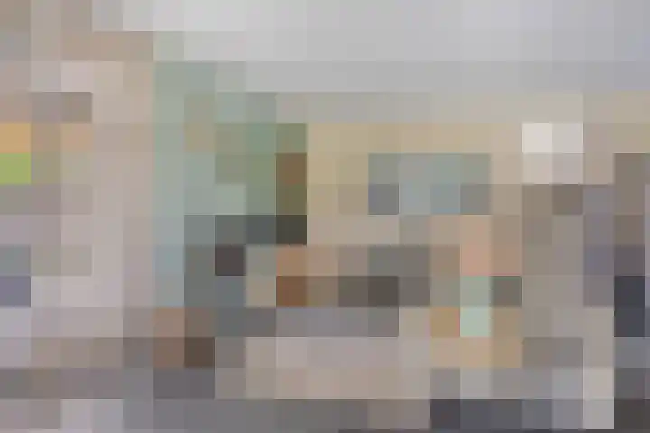 Bachlaan 7 Almelo thumbnail 9