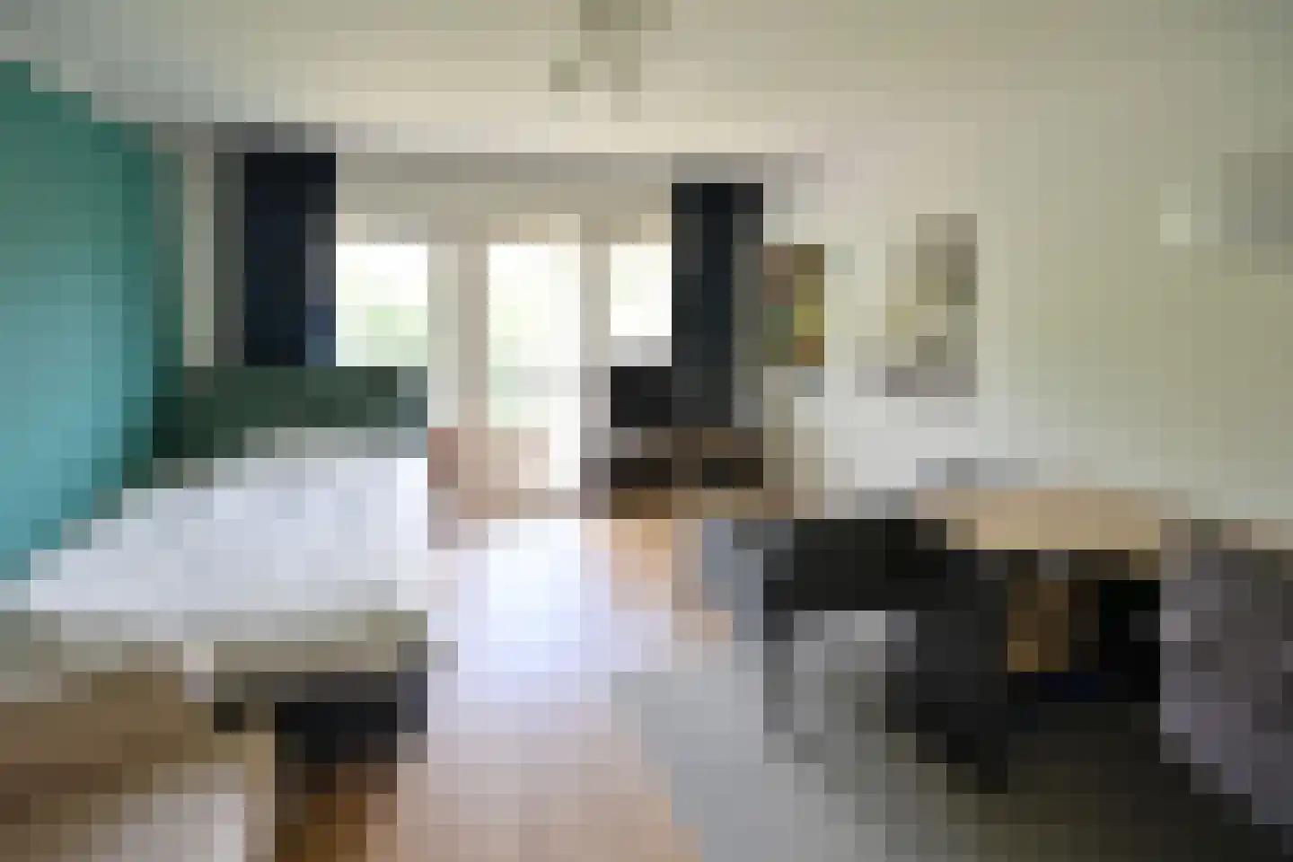 Bachlaan 7 Naarden thumbnail 10