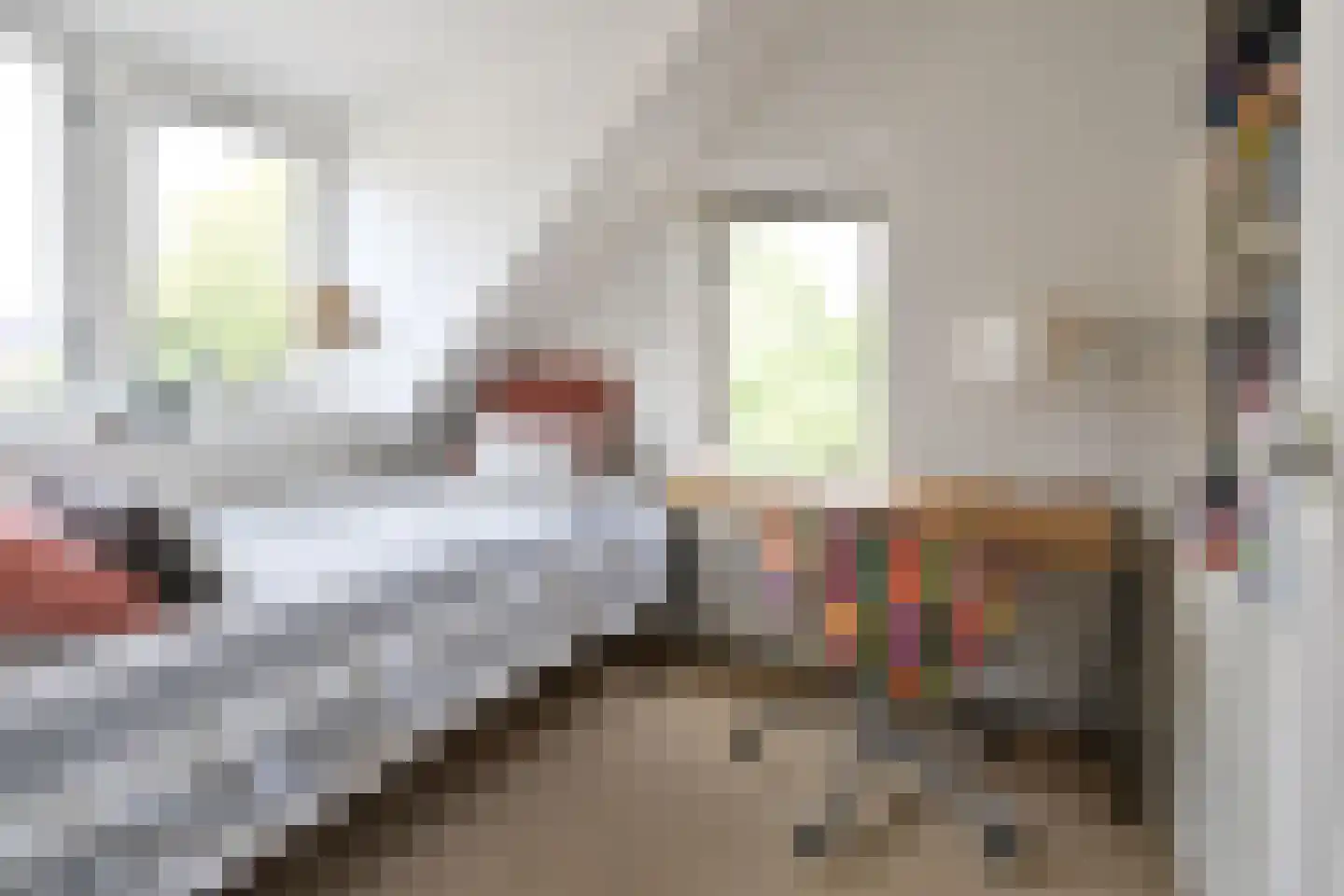 Bachlaan 7 Naarden thumbnail 11