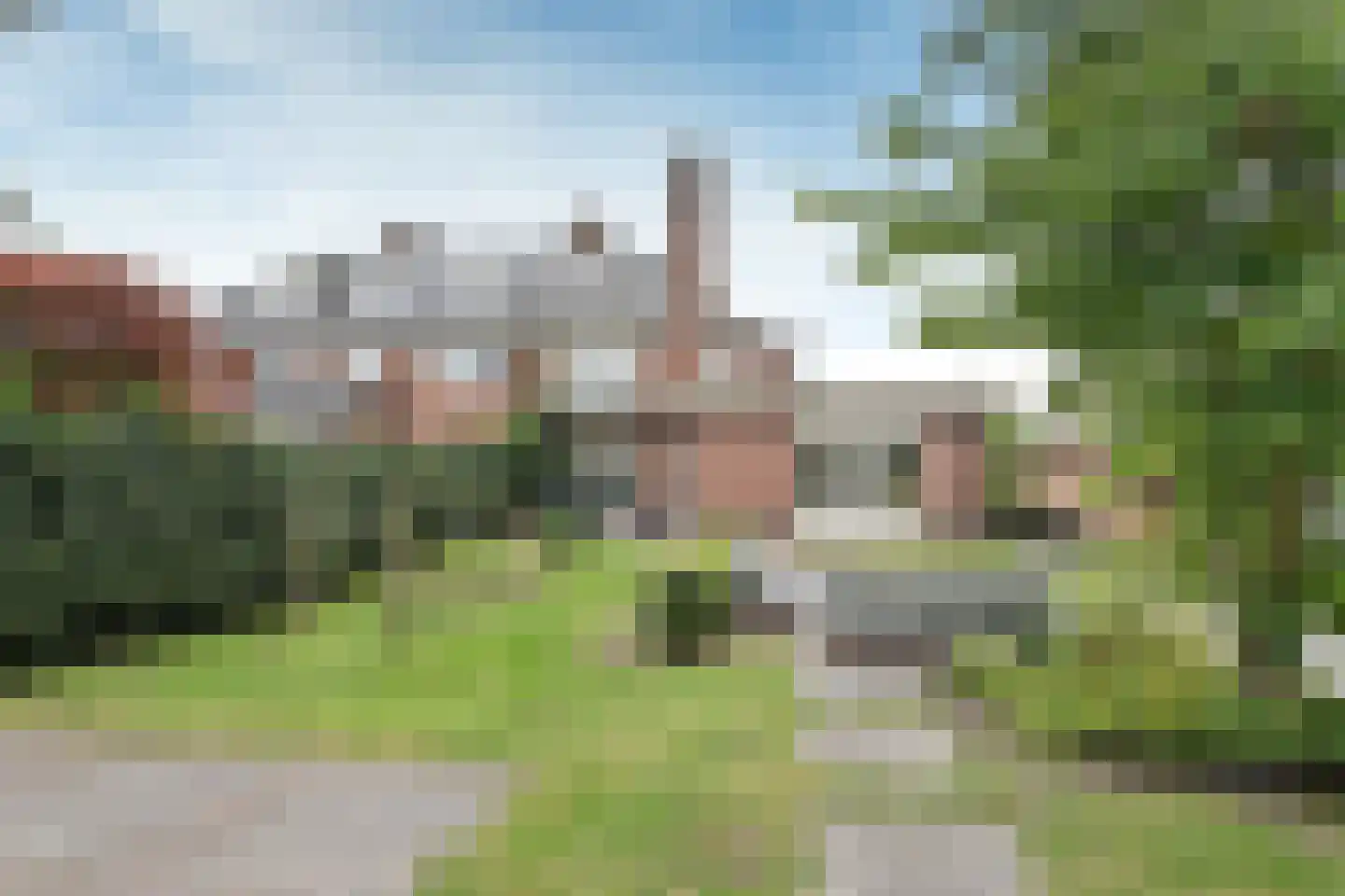 Bachlaan 7 Naarden thumbnail 14