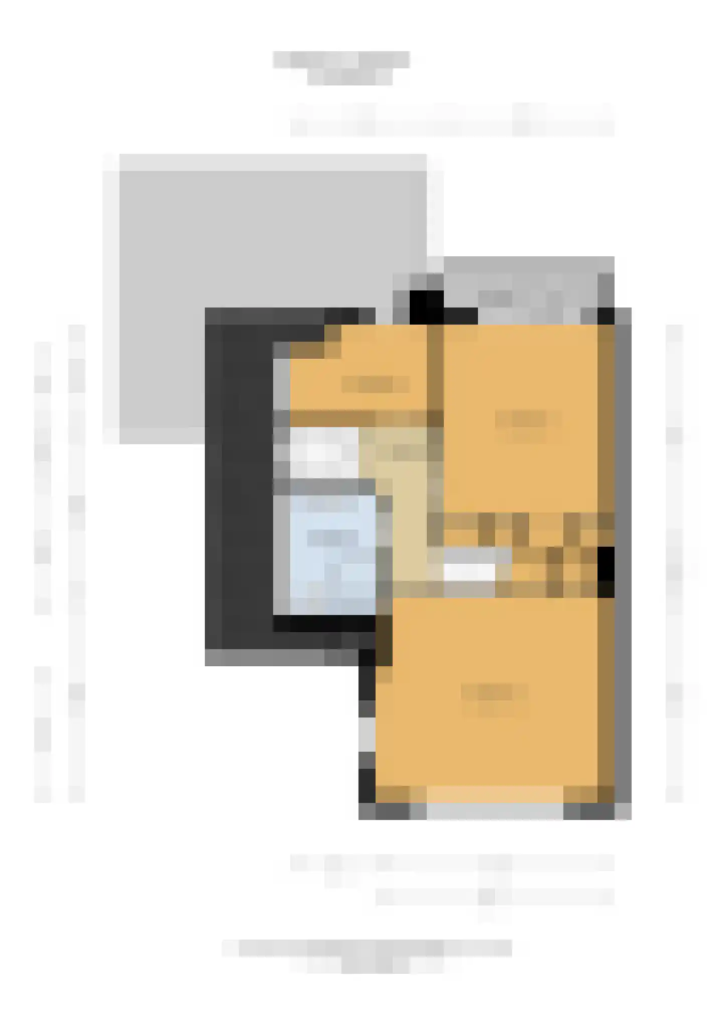 Bachlaan 7 Naarden thumbnail 16