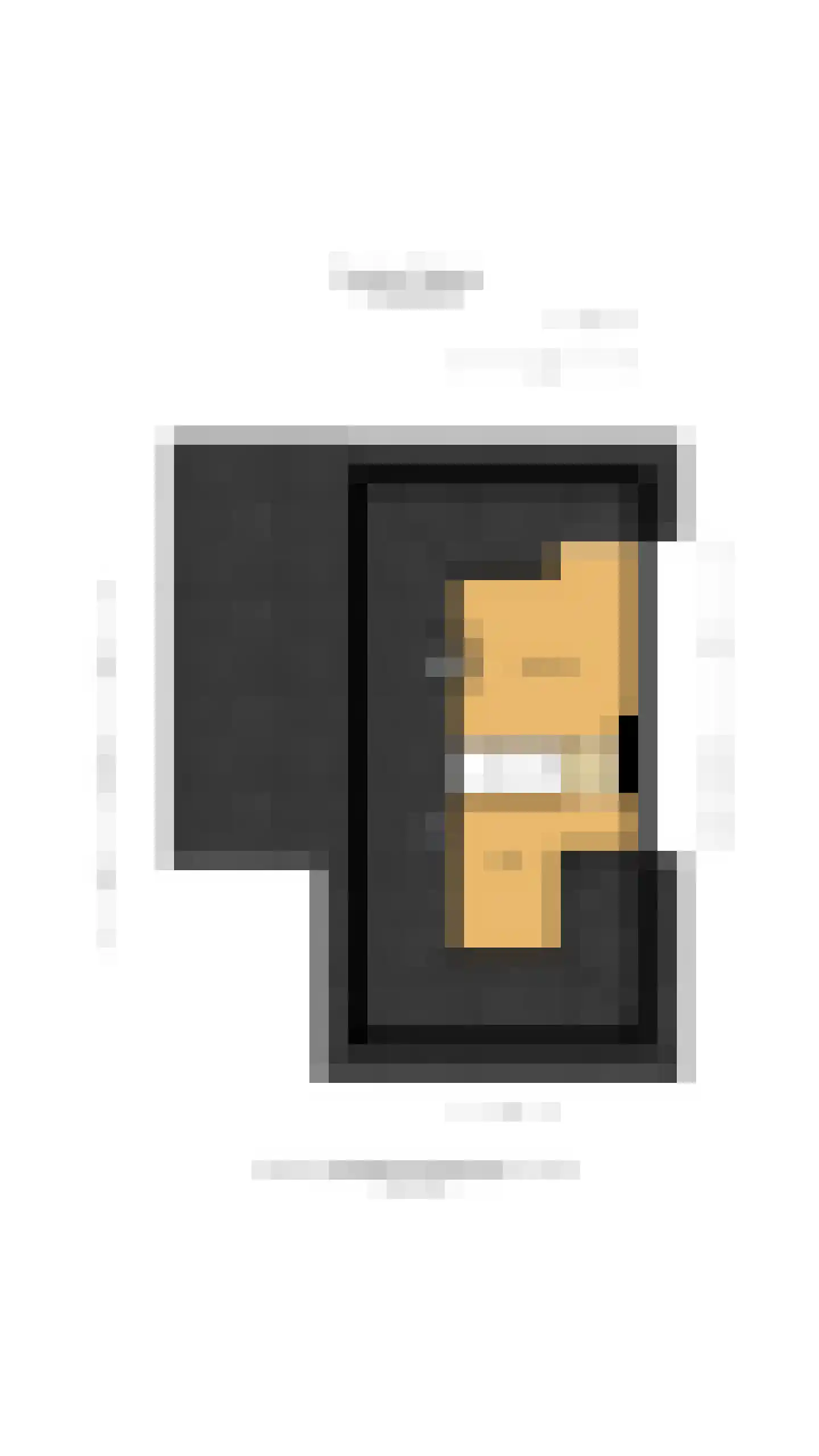 Bachlaan 7 Naarden thumbnail 17