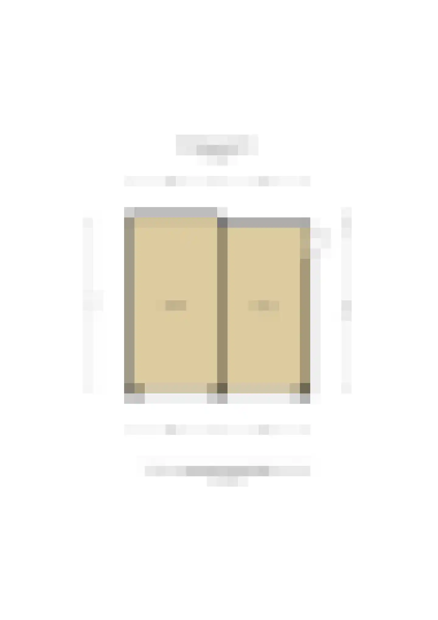 Bachlaan 7 Naarden thumbnail 18