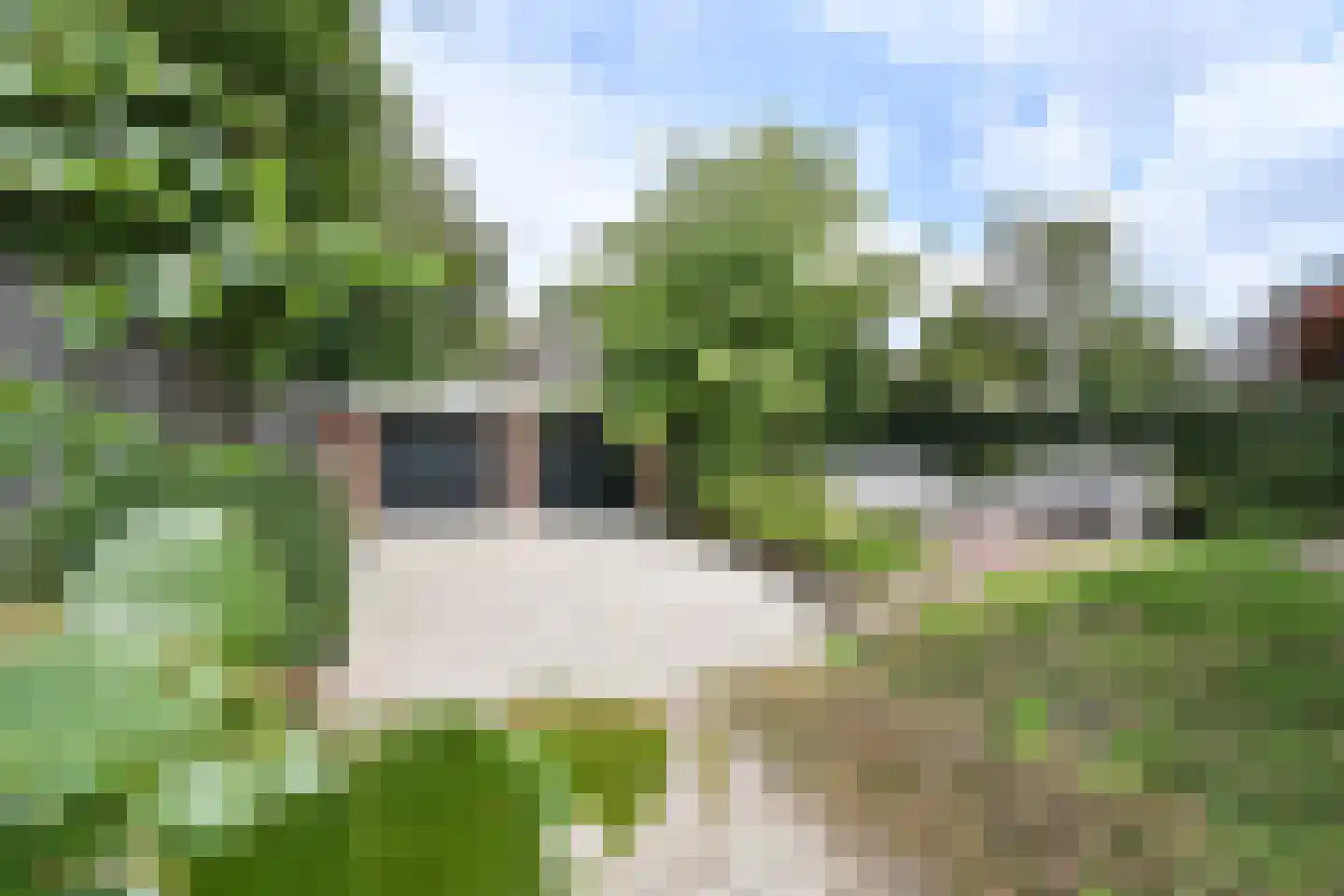 Bachlaan 7 Naarden thumbnail 4