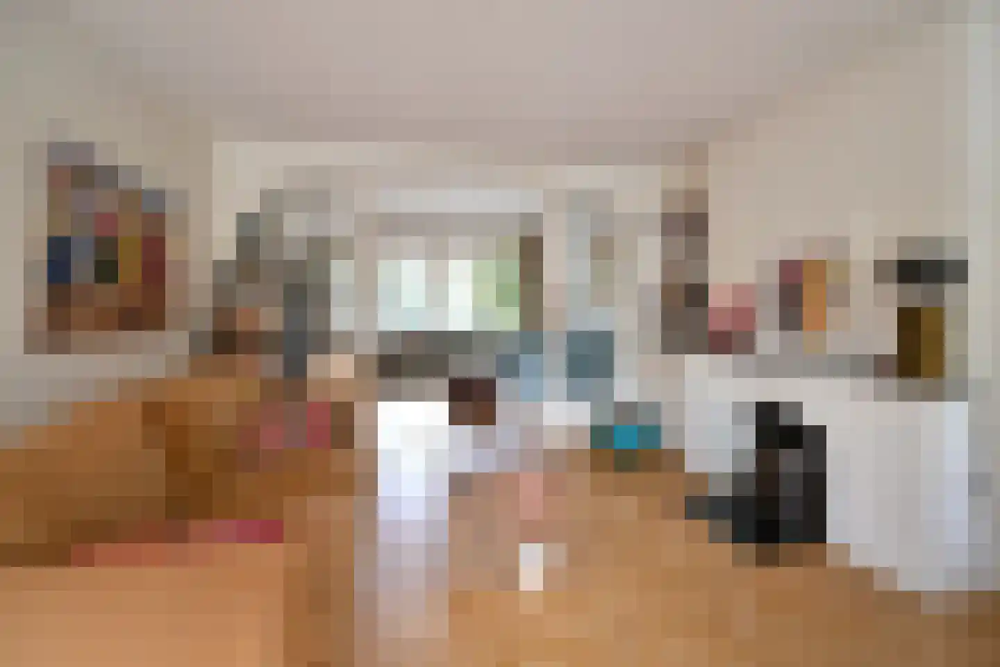 Bachlaan 7 Naarden thumbnail 5