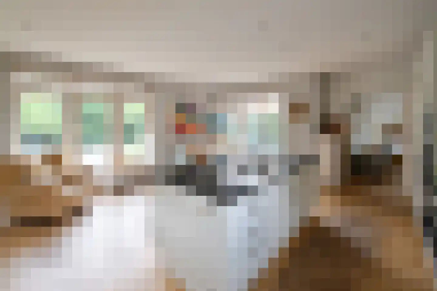 Bachlaan 7 Naarden thumbnail 7