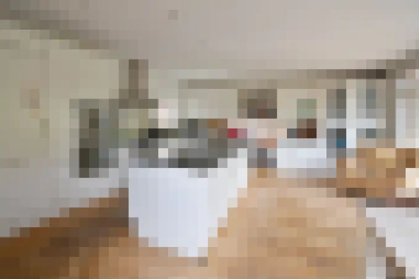 Bachlaan 7 Naarden thumbnail 8