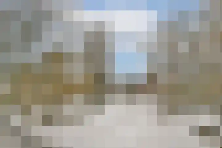 Bachlaan 70 Rotterdam thumbnail 16