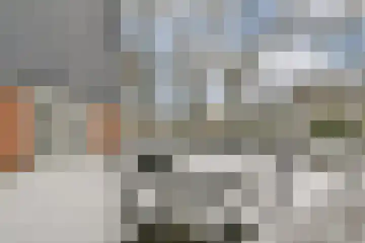 Bachlaan 70 Rotterdam thumbnail 23