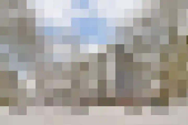 Bachlaan 70 Rotterdam thumbnail 24