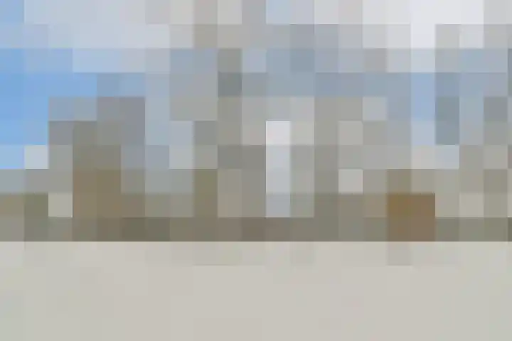 Bachlaan 70 Rotterdam thumbnail 31