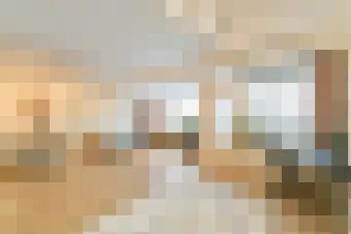 Bachlaan 70 Rotterdam thumbnail 6