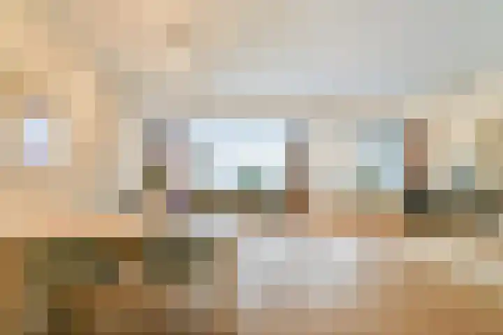 Bachlaan 70 Rotterdam thumbnail 7