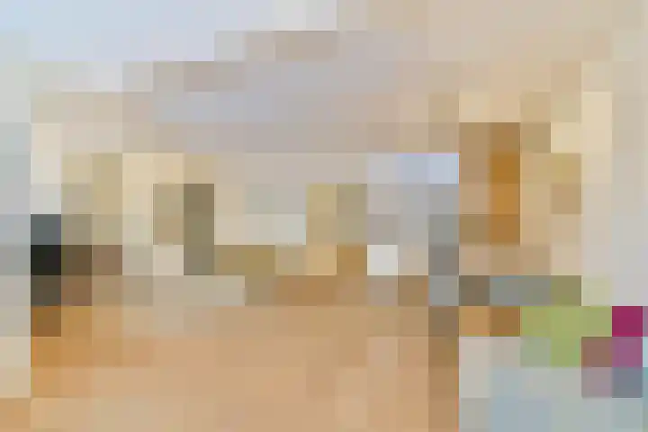 Bachlaan 70 Rotterdam thumbnail 9