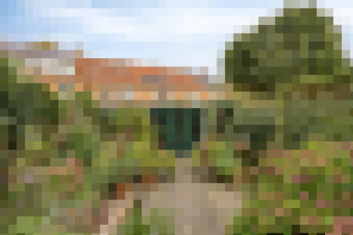 Bachlaan 74 Arnhem thumbnail 18