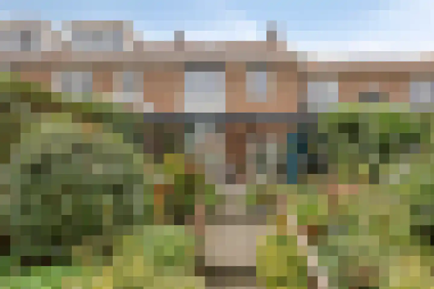 Bachlaan 74 Arnhem thumbnail 19