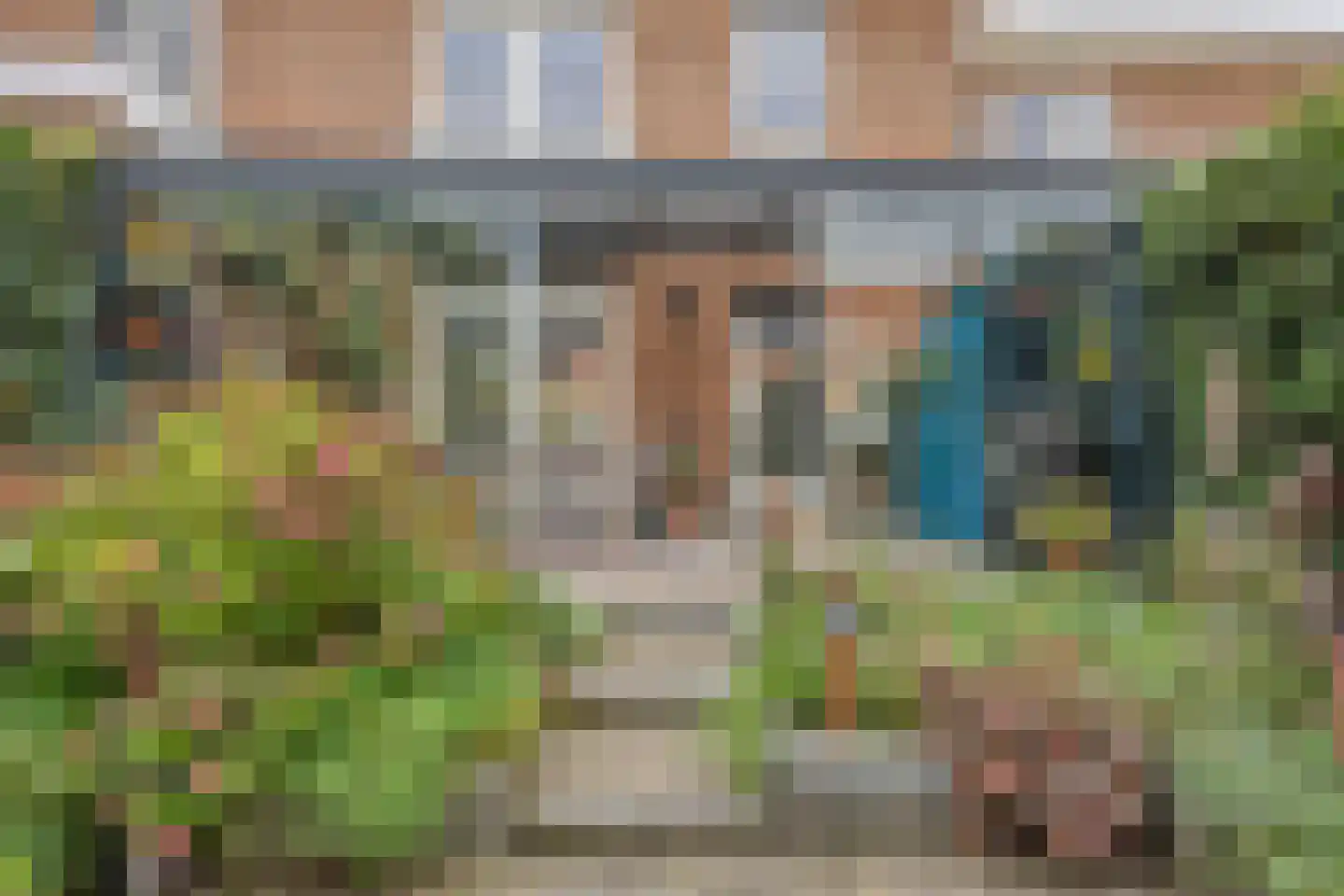 Bachlaan 74 Arnhem thumbnail 20