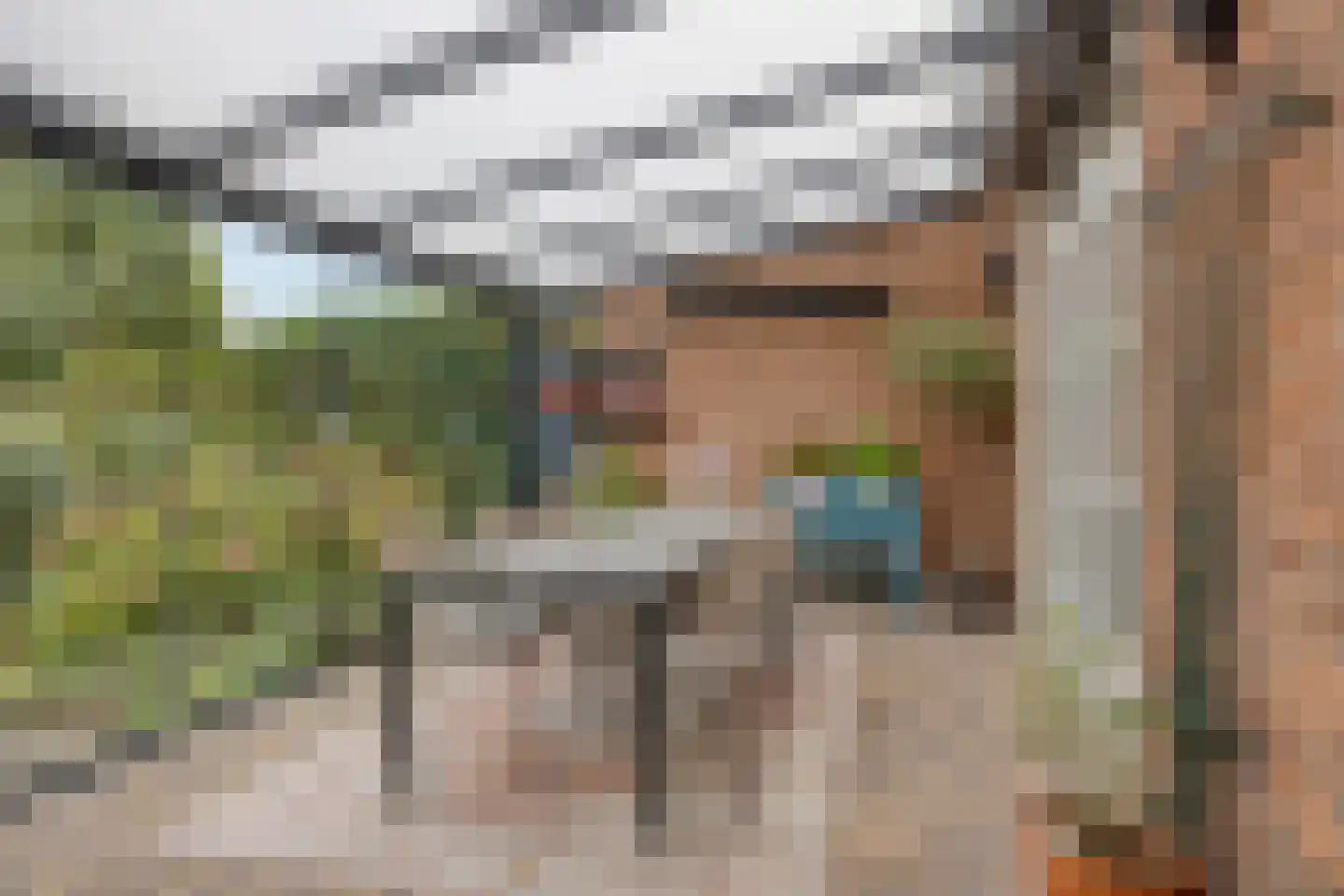 Bachlaan 74 Arnhem thumbnail 21