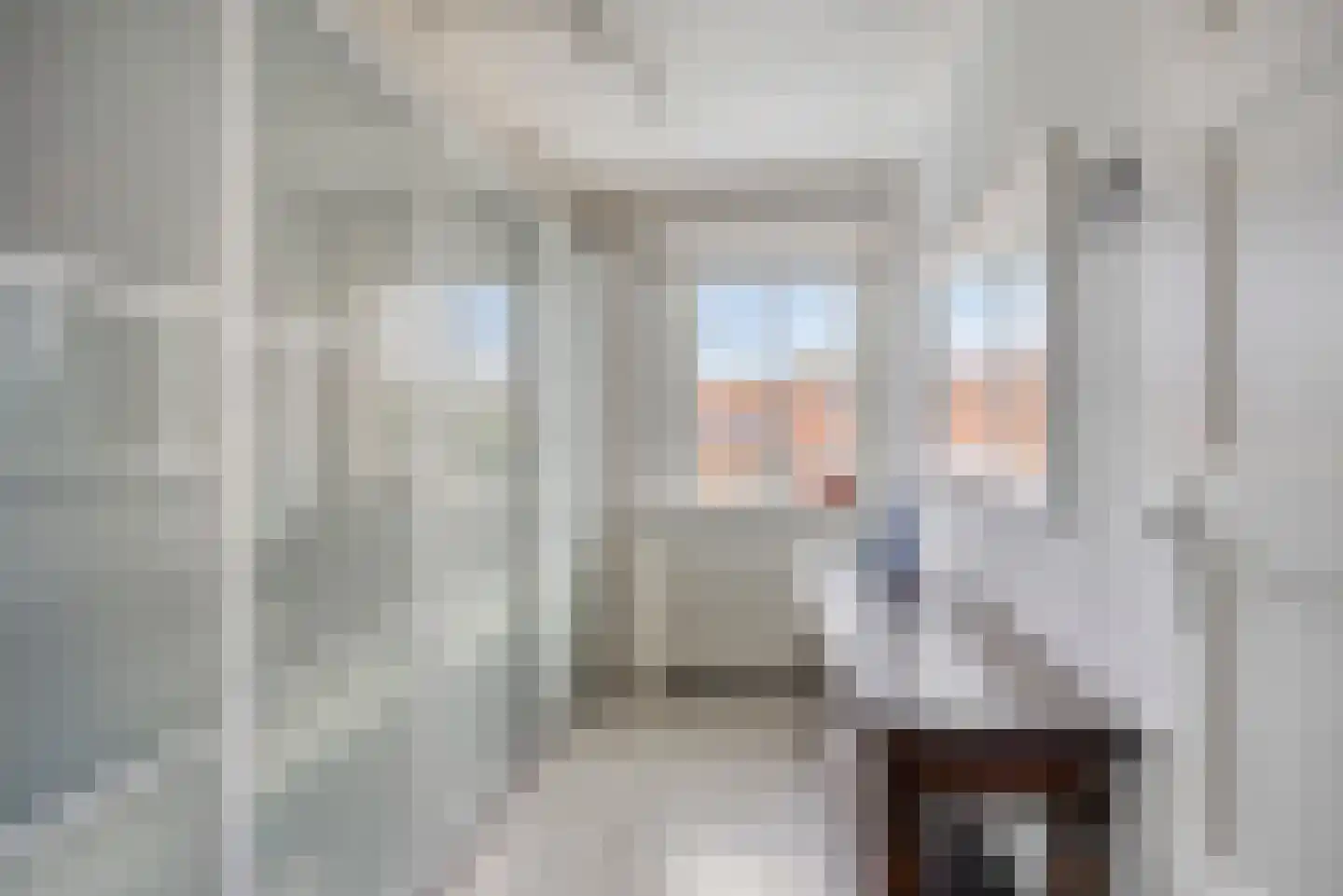 Bachlaan 74 Arnhem thumbnail 26