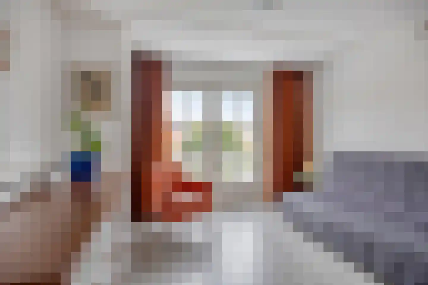 Bachlaan 74 Arnhem thumbnail 28
