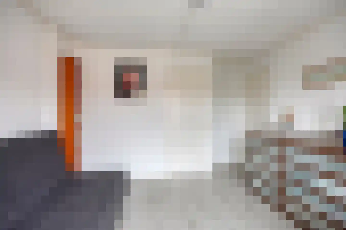 Bachlaan 74 Arnhem thumbnail 29