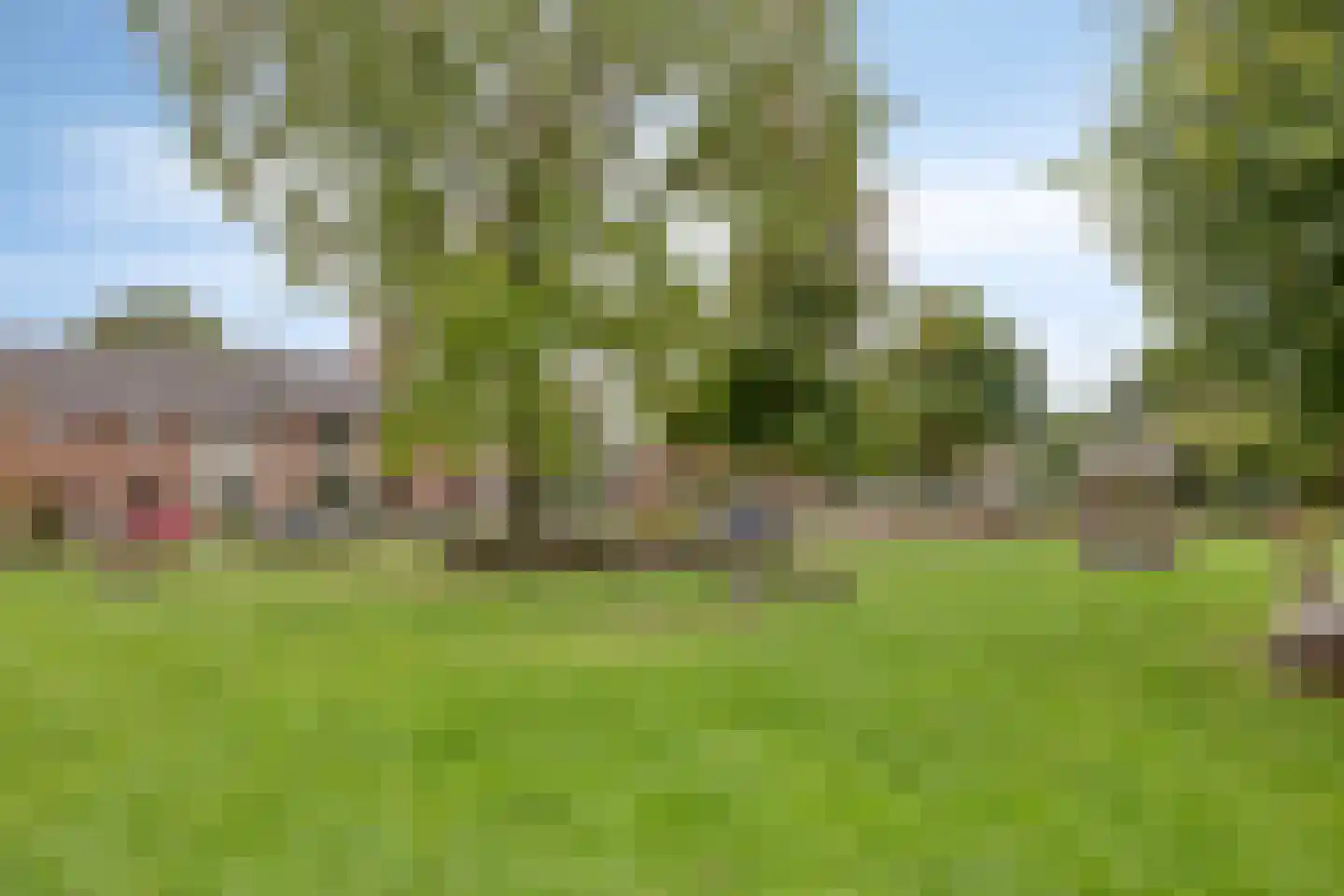 Bachlaan 74 Arnhem thumbnail 40
