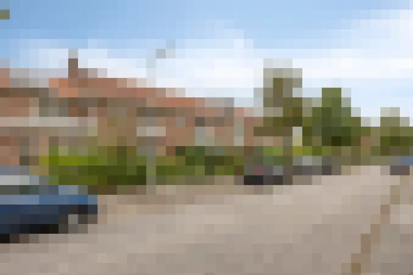 Bachlaan 74 Arnhem thumbnail 6