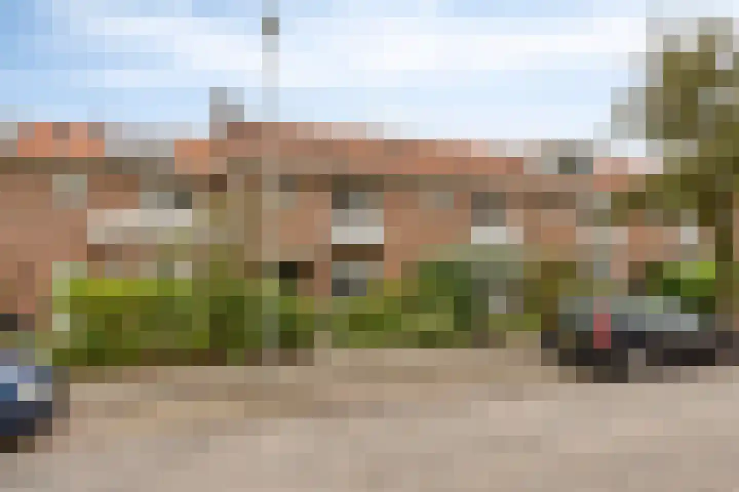 Bachlaan 74 Arnhem thumbnail 7