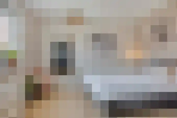 Bachlaan 75 Zwolle thumbnail 15