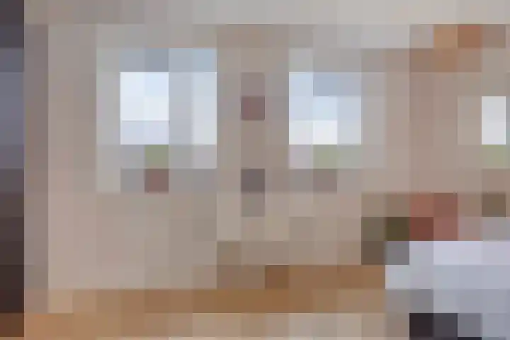 Bachlaan 75 Zwolle thumbnail 16