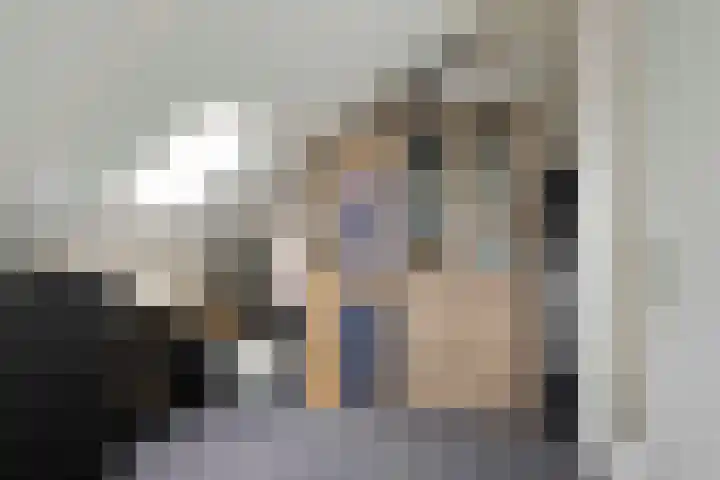 Bachlaan 75 Zwolle thumbnail 27