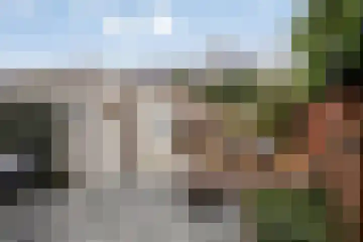 Bachlaan 75 Zwolle thumbnail 28