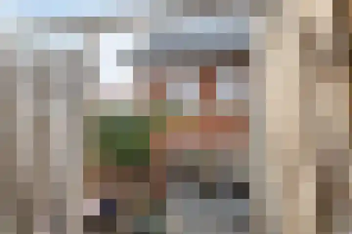 Bachlaan 75 Zwolle thumbnail 31
