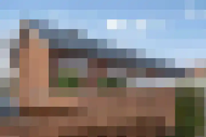 Bachlaan 75 Zwolle thumbnail 32